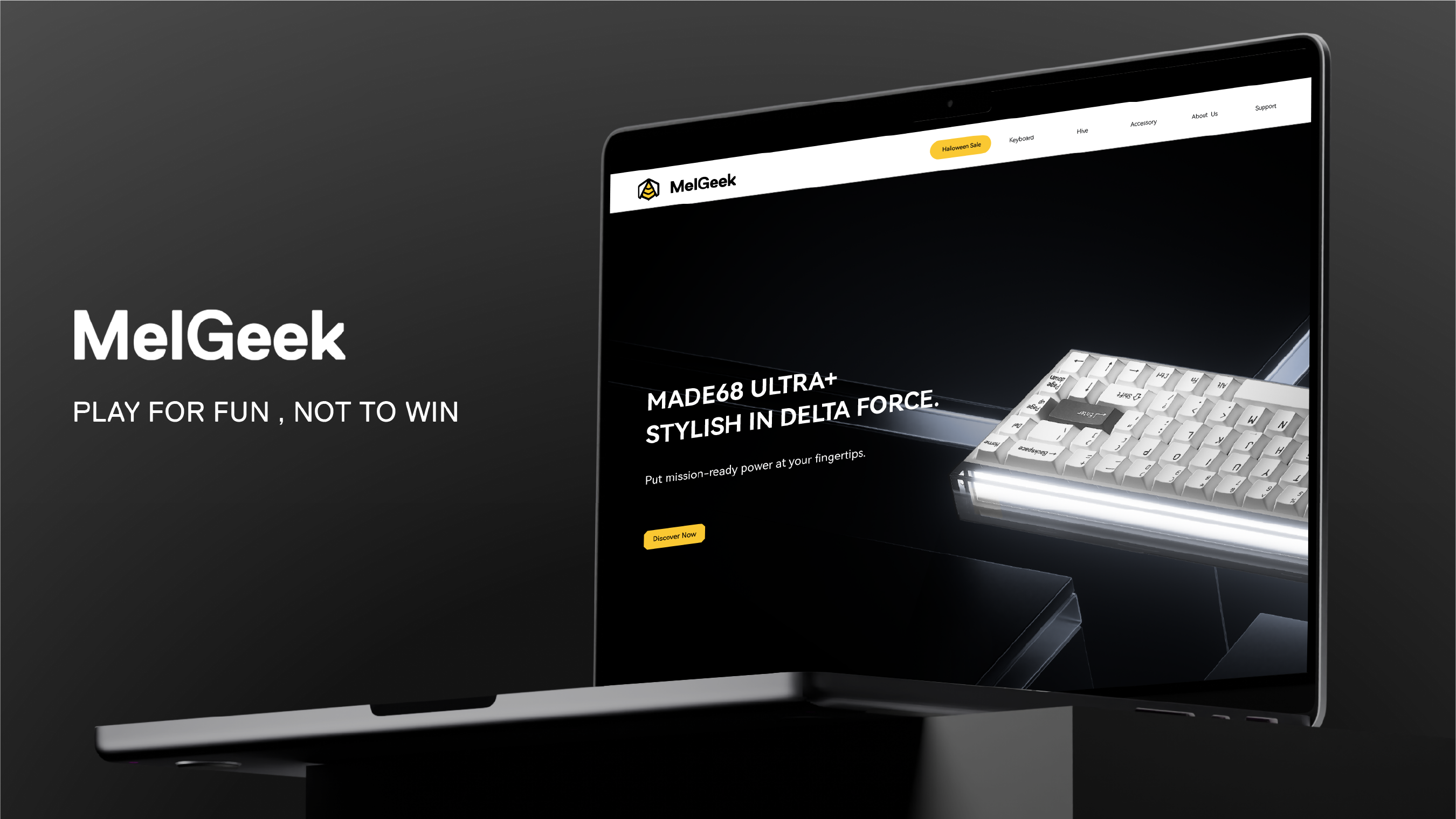 Brand upgrade，Logo design，VI design，Brand design，Visual Upgrade，honey krypton，