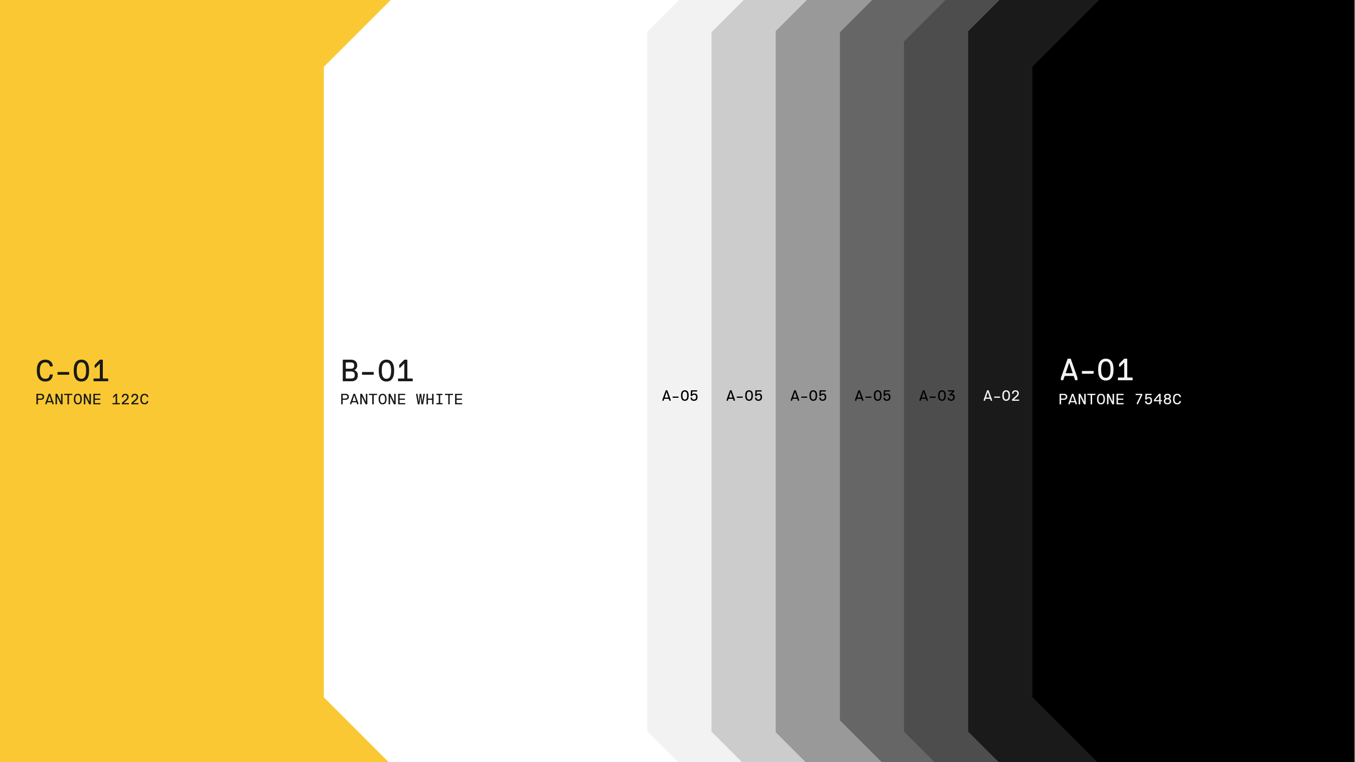 Brand upgrade，Logo design，VI design，Brand design，Visual Upgrade，honey krypton，