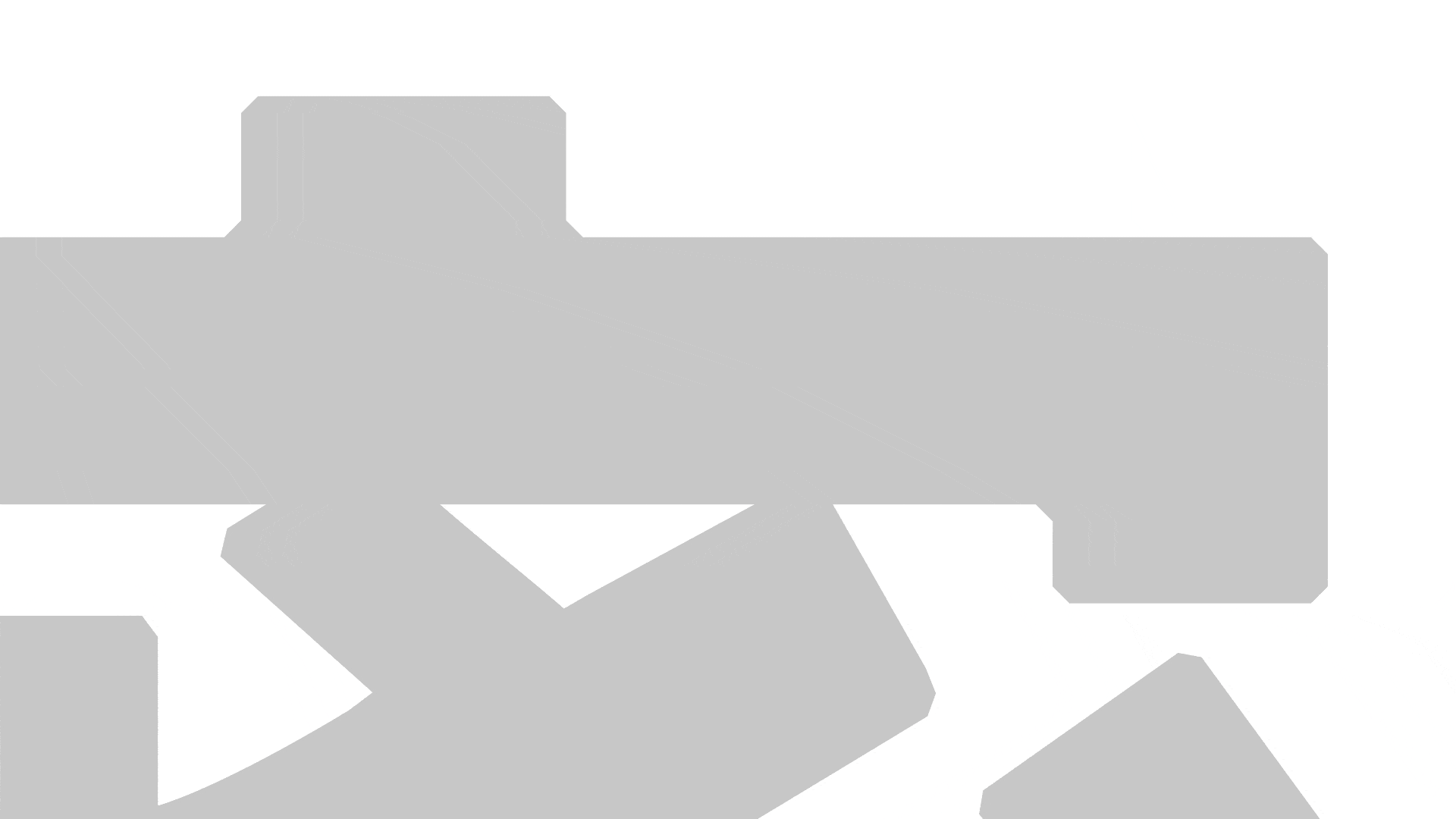 Brand upgrade，Logo design，VI design，Brand design，Visual Upgrade，honey krypton，