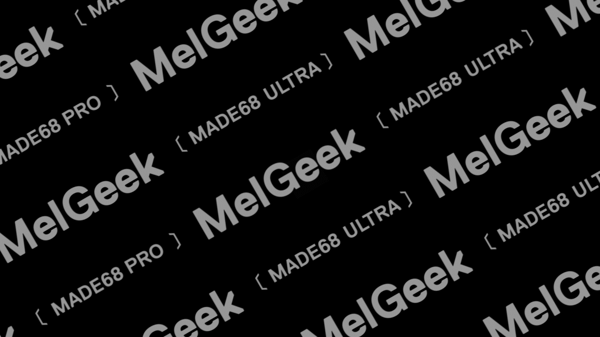 Brand upgrade，Logo design，VI design，Brand design，Visual Upgrade，honey krypton，