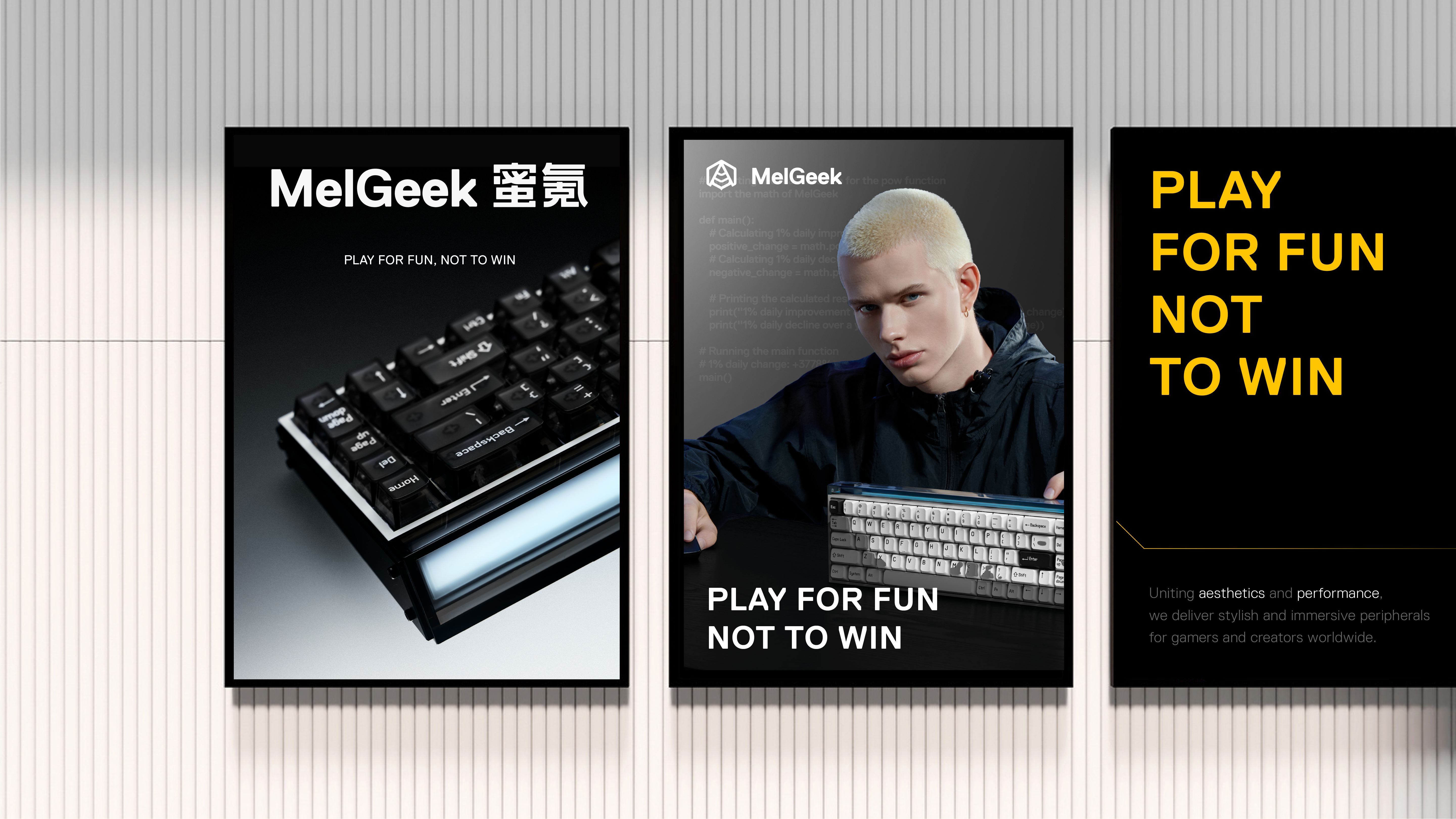 Brand upgrade，Logo design，VI design，Brand design，Visual Upgrade，honey krypton，