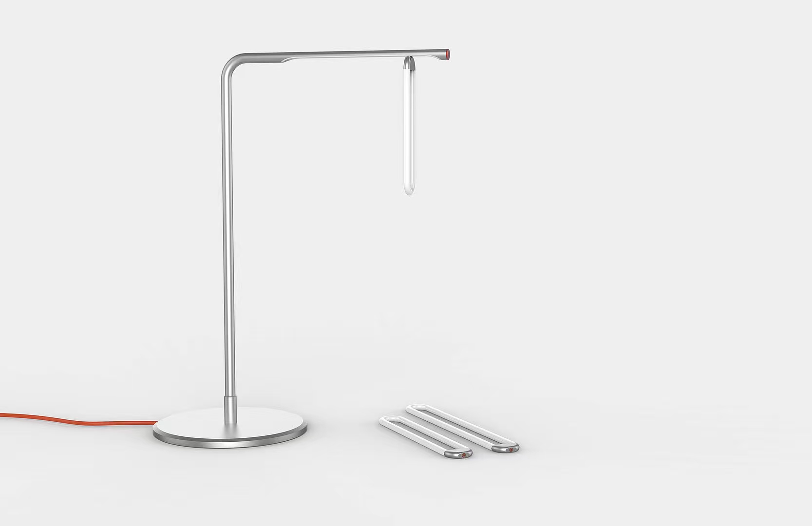 Red dot award，design awards ，Award declaration，lamps and lanterns，product design，