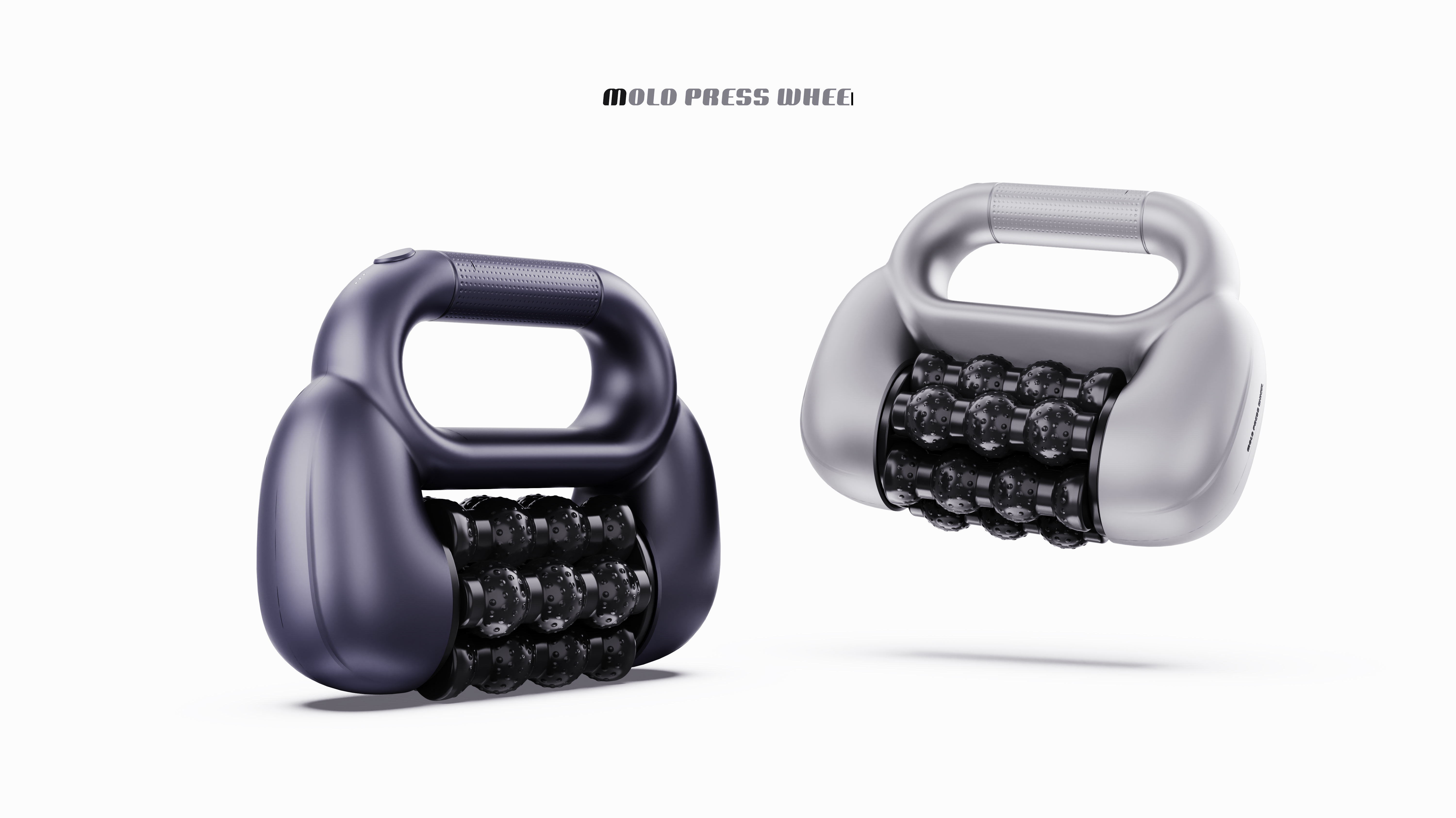 massage，Gehu，Bodybuilding，