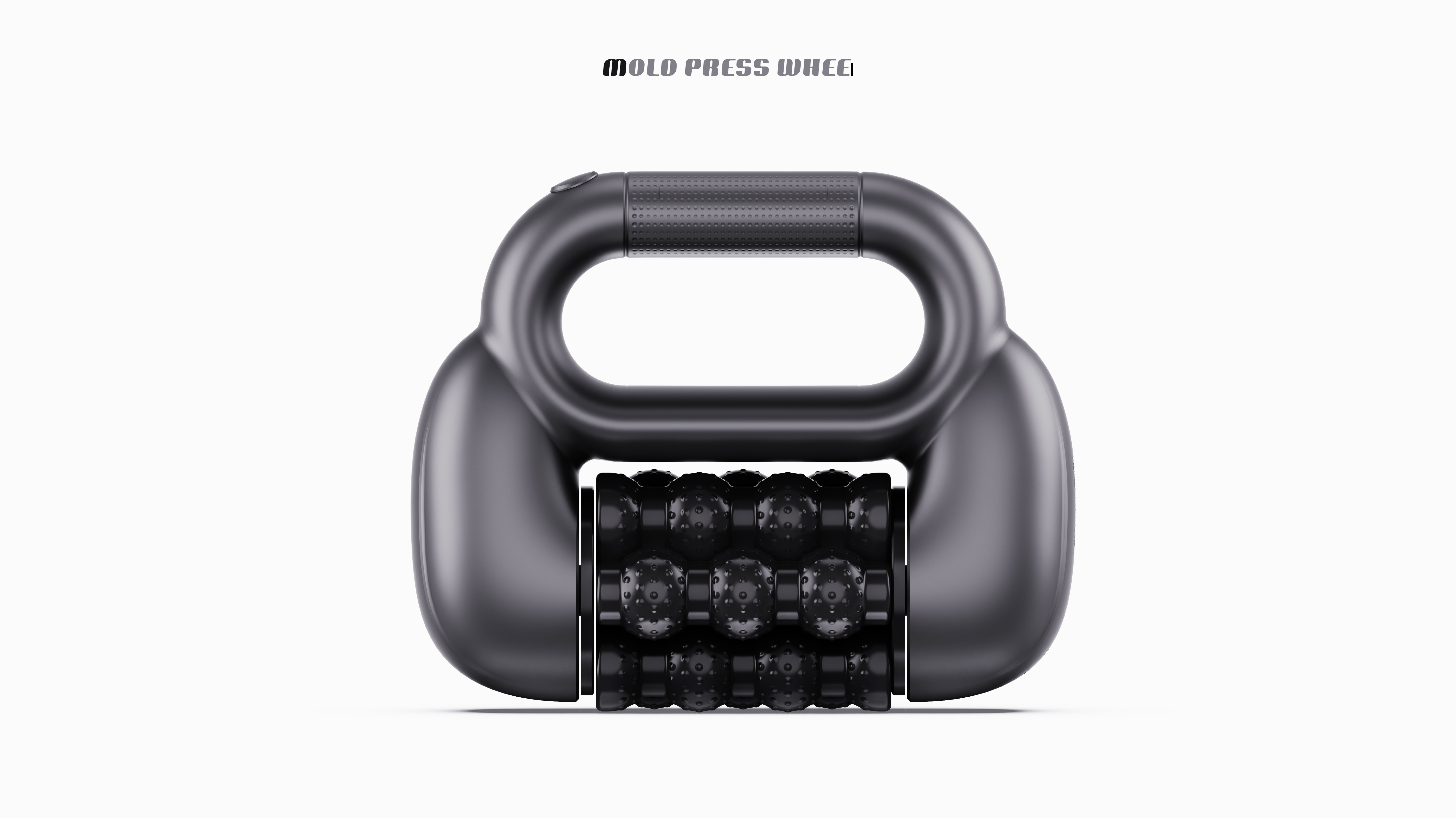 massage，Gehu，Bodybuilding，