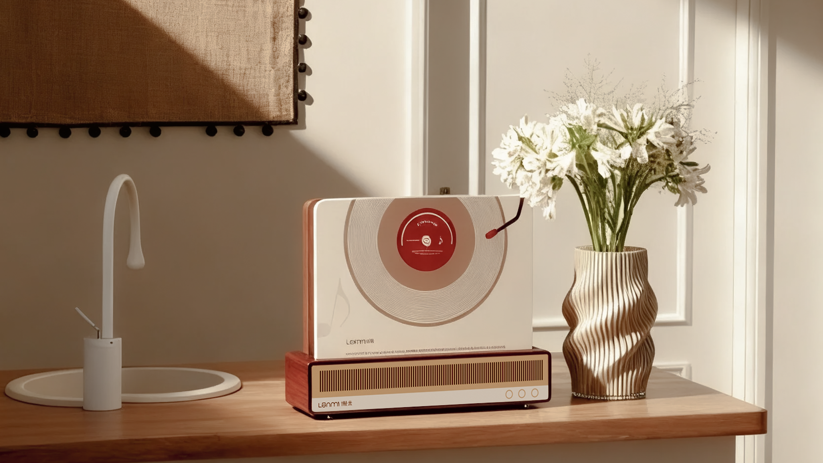 Vegetable board，chopping block，record，