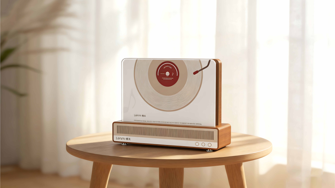 Vegetable board，chopping block，record，