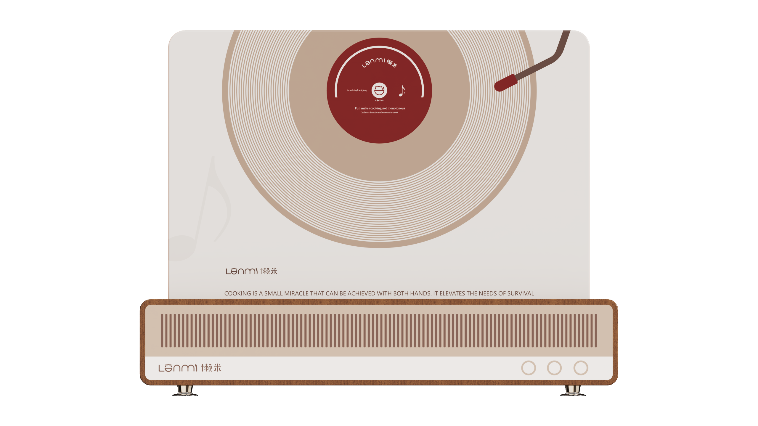 Vegetable board，chopping block，record，