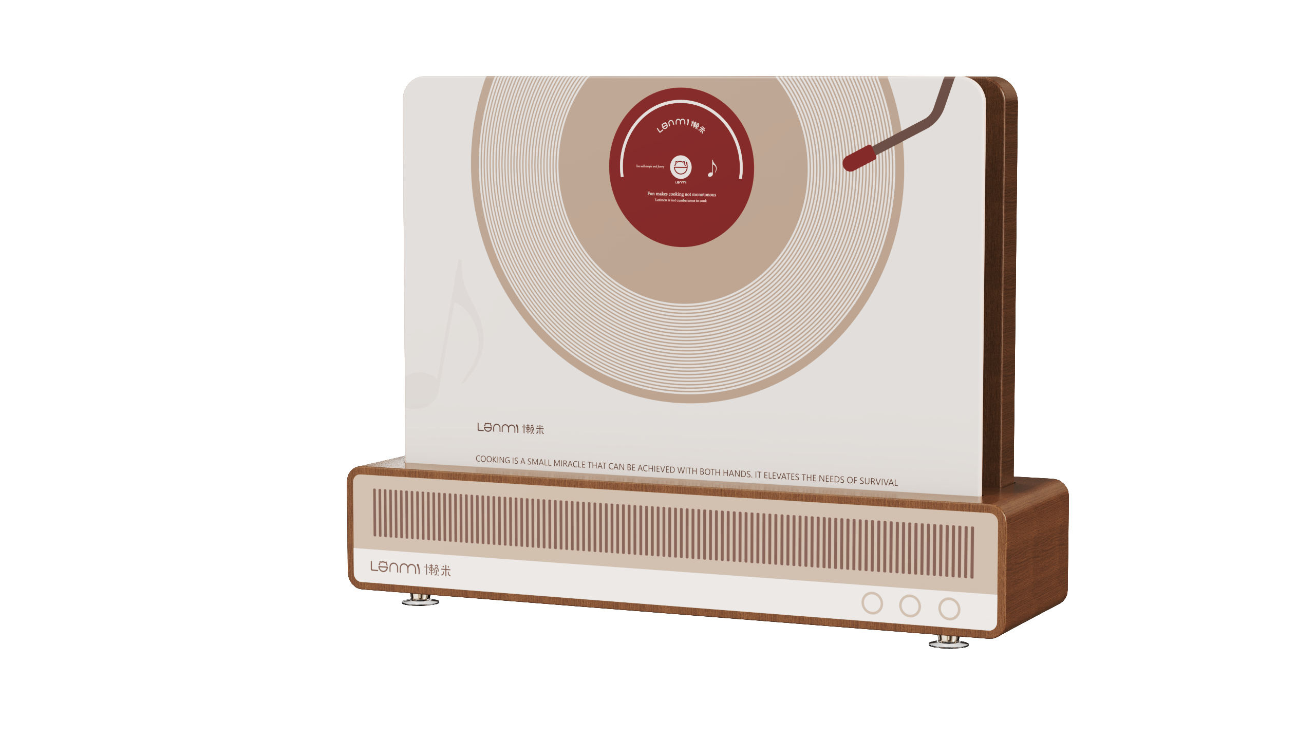 Vegetable board，chopping block，record，