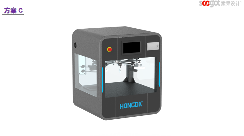 Medical device design，medical care，Appearance design，industrial design，Structural design，Design landing，fruit design，product design，