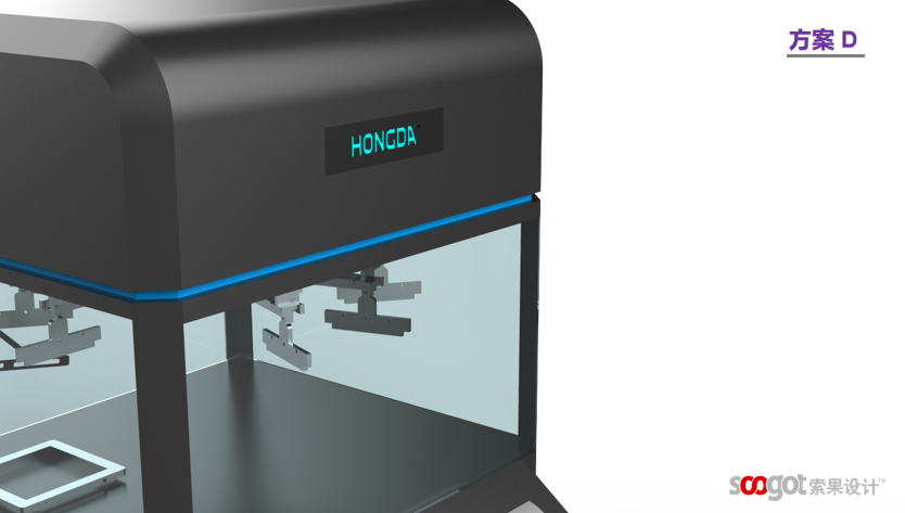 Medical device design，medical care，Appearance design，industrial design，Structural design，Design landing，fruit design，product design，