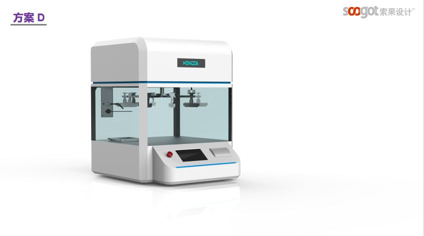 Medical device design，medical care，Appearance design，industrial design，Structural design，Design landing，fruit design，product design，