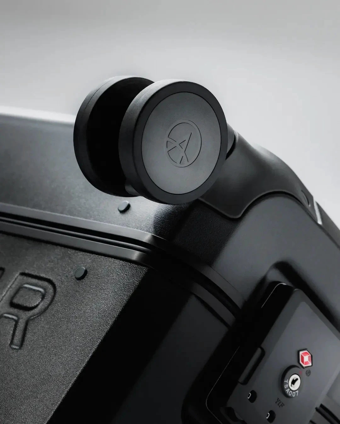 trunk，Draw bar box，Armoir，industrial design，