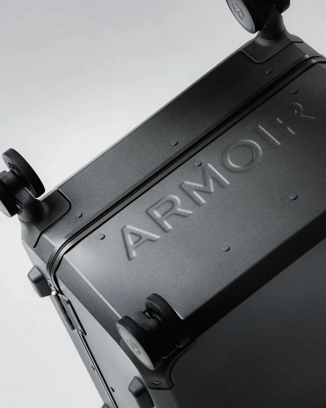 trunk，Draw bar box，Armoir，industrial design，