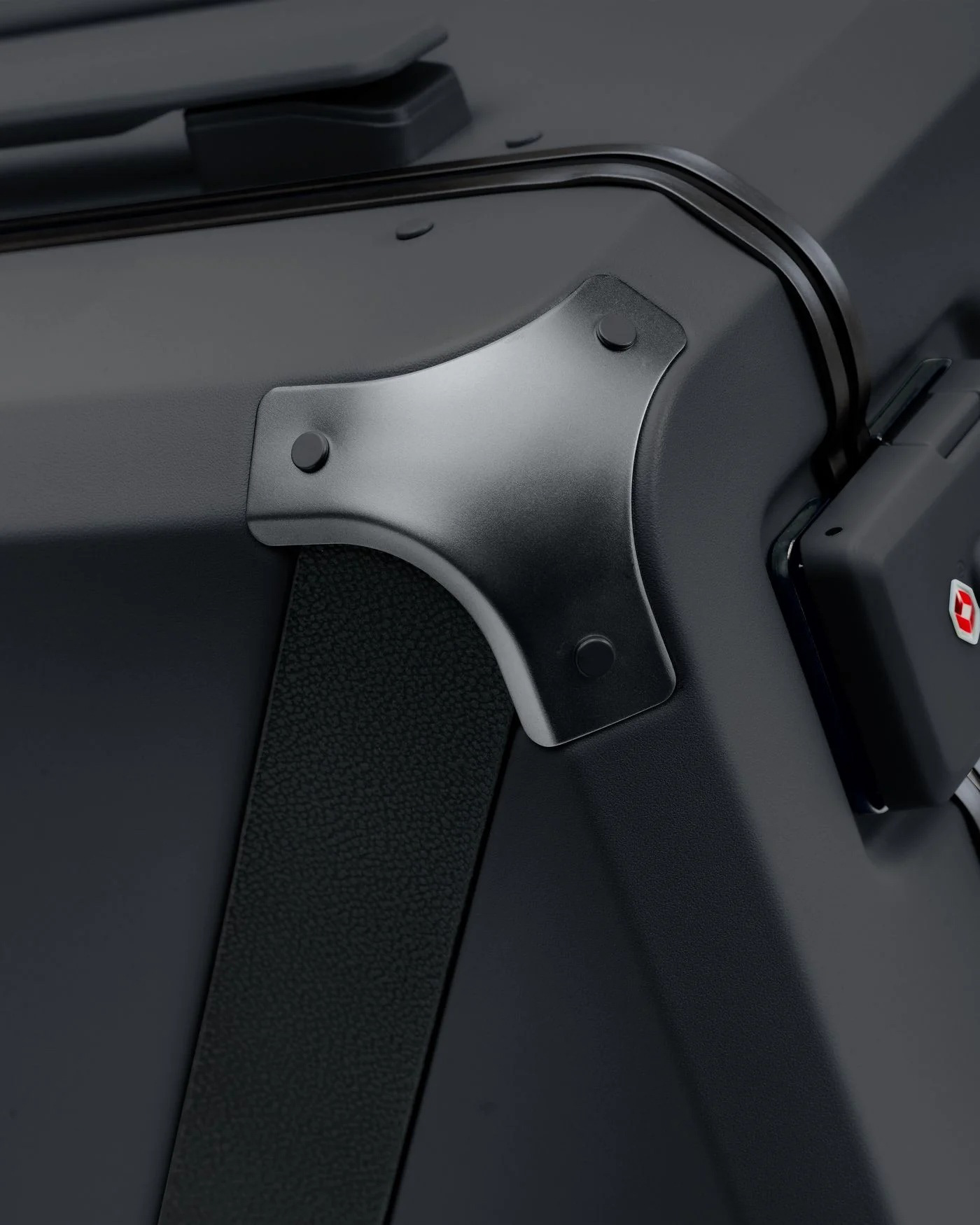 trunk，Draw bar box，Armoir，industrial design，