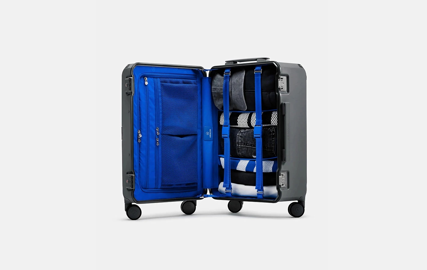 trunk，Draw bar box，Armoir，industrial design，