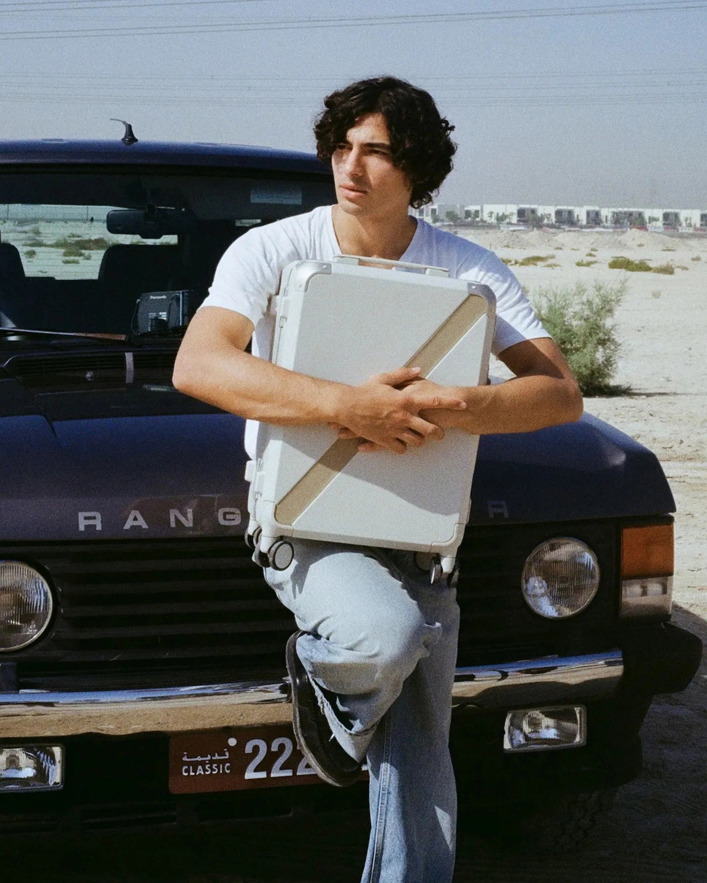 trunk，Draw bar box，Armoir，industrial design，