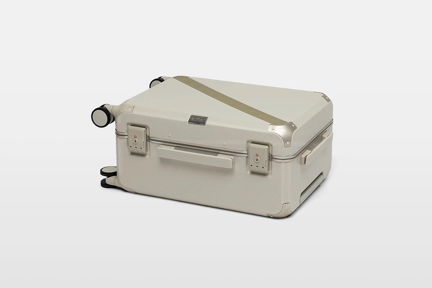 trunk，Draw bar box，Armoir，industrial design，