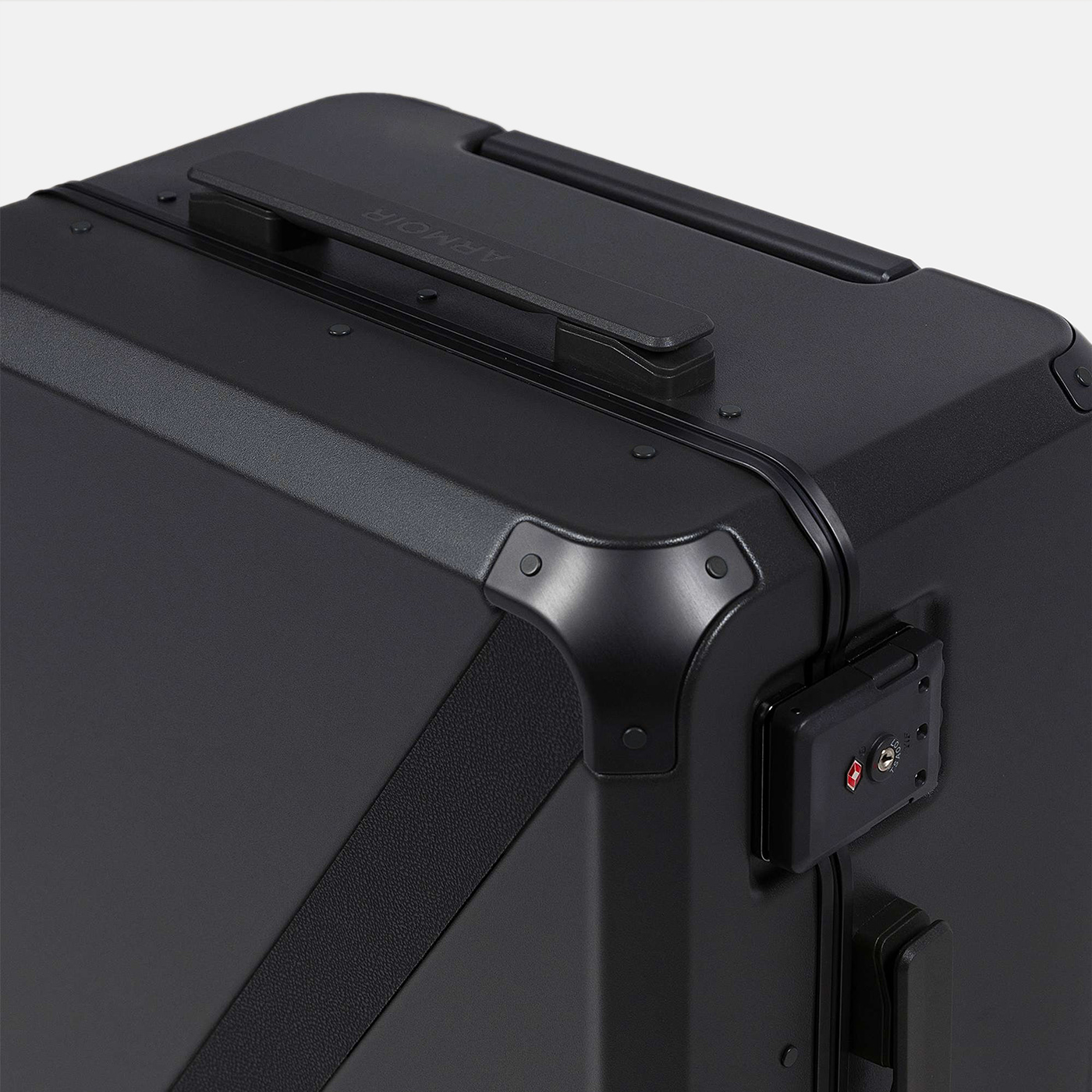 trunk，Draw bar box，Armoir，industrial design，