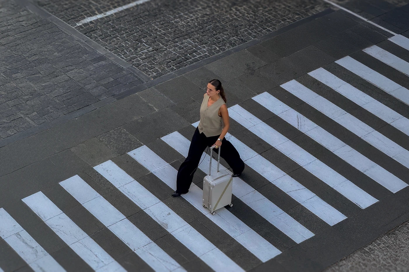 trunk，Draw bar box，Armoir，industrial design，