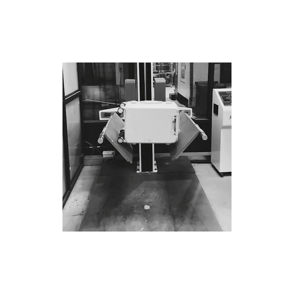 trunk，Draw bar box，Armoir，industrial design，