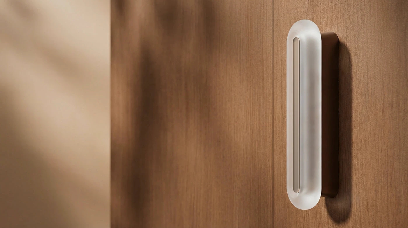 Dolce，artificial intelligence，Interactive Design，electronic product，