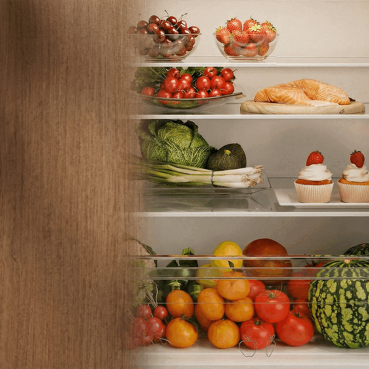 Dolce，artificial intelligence，Interactive Design，electronic product，