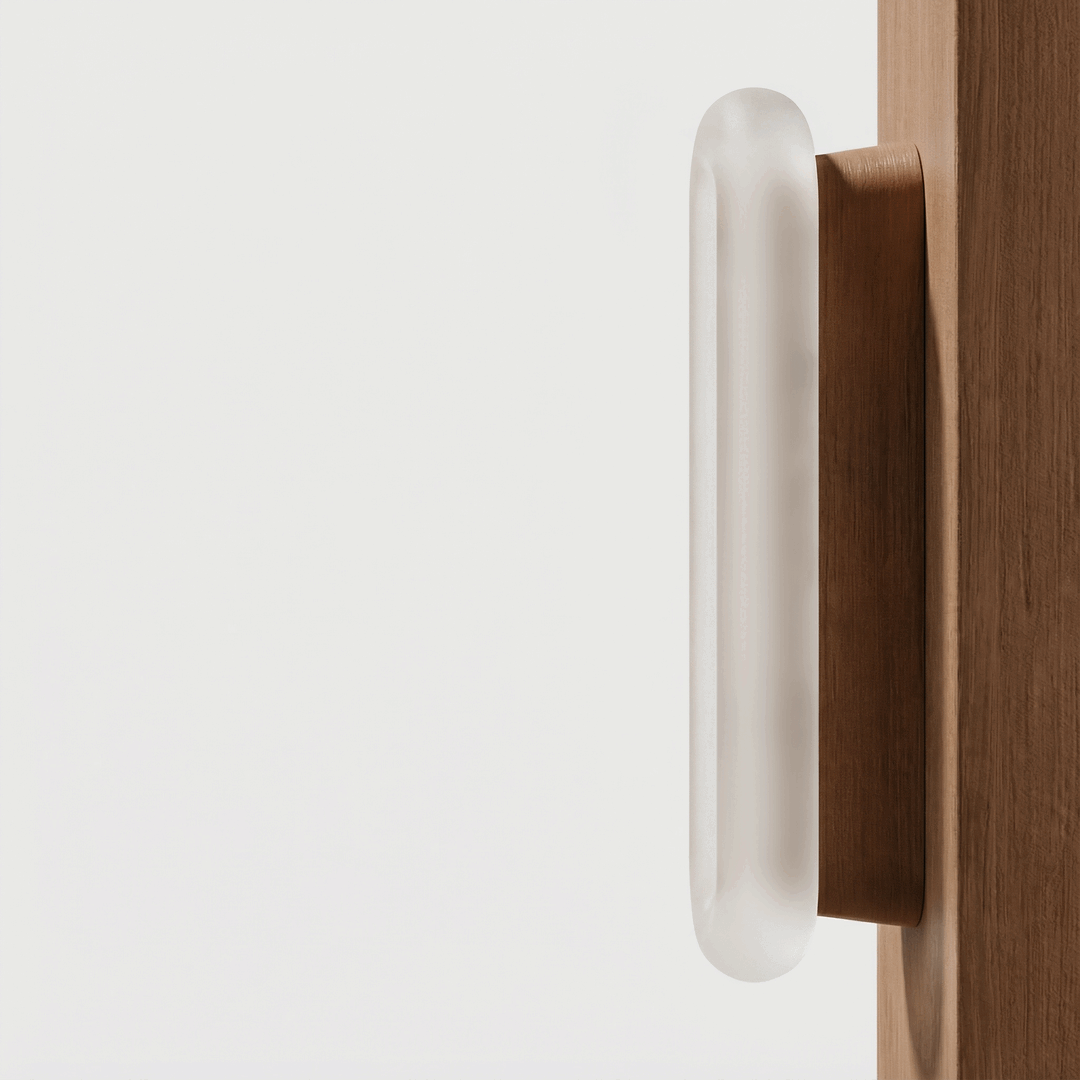 Dolce，artificial intelligence，Interactive Design，electronic product，