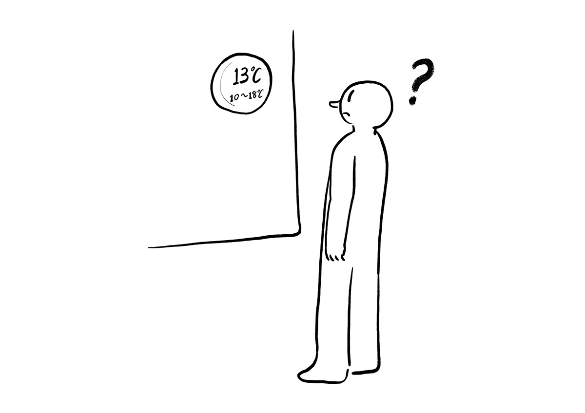 Dolce，artificial intelligence，Interactive Design，electronic product，