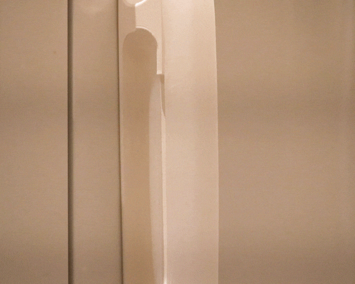 Dolce，artificial intelligence，Interactive Design，electronic product，