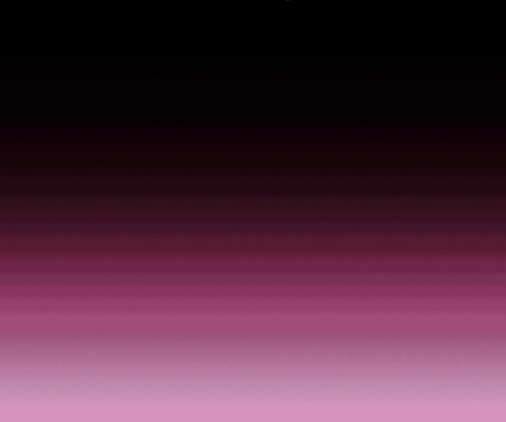 Degree design，Electric toothbrush，industrial design，product design，Brand design，