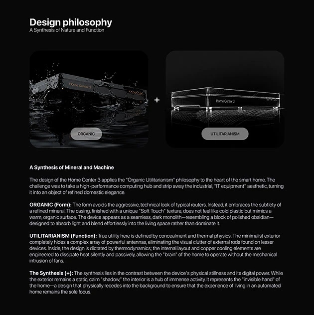 FIBARO Home Center 3，Digital，intelligence，Smart home，