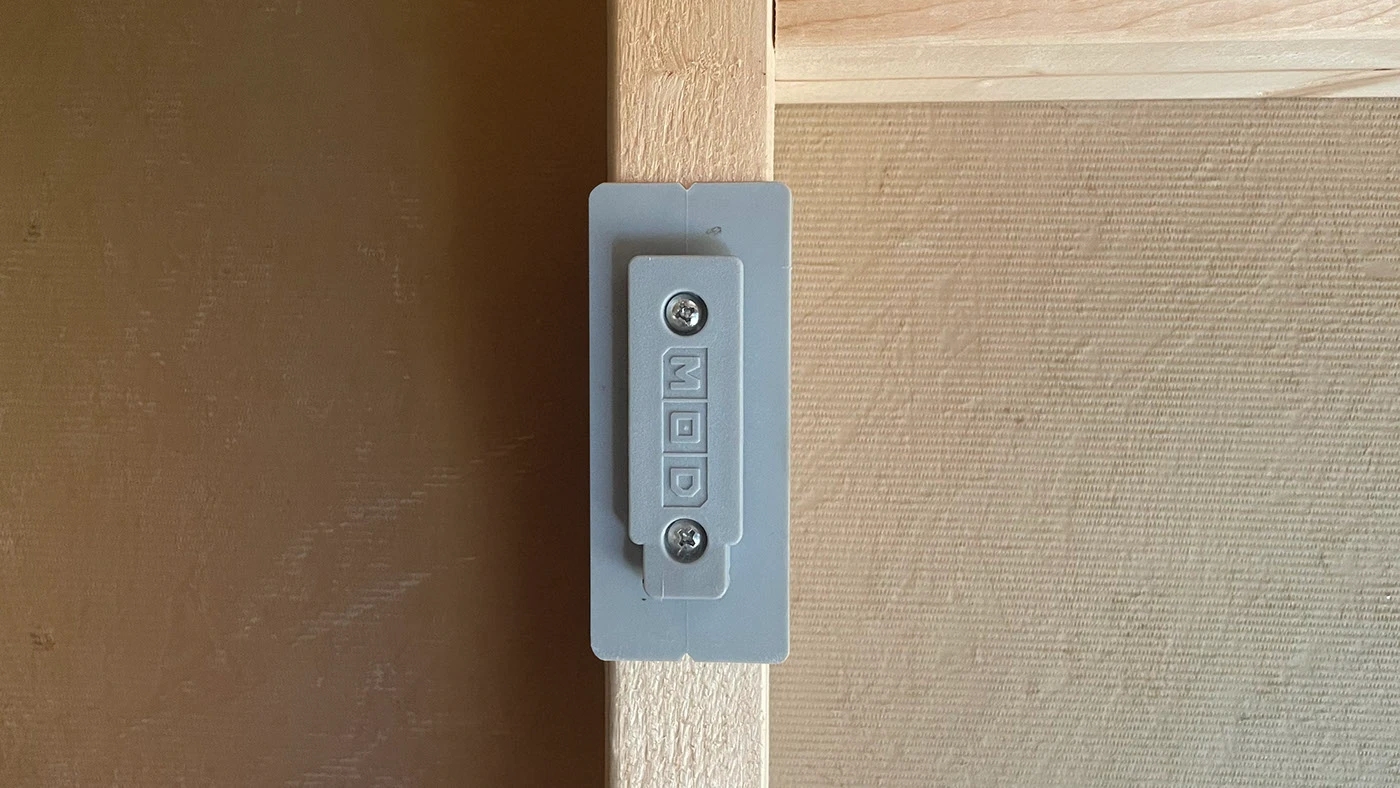 MasterCraft MOD，wall storage system，Garage Accessories，Storage supplies，