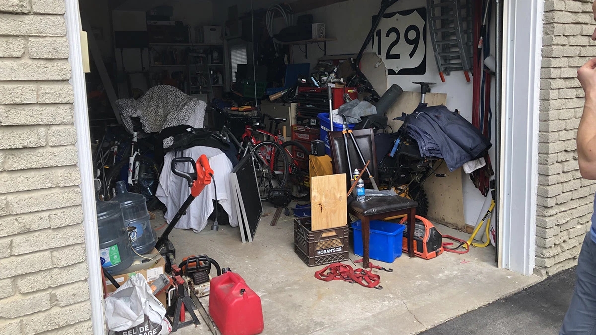 MasterCraft MOD，wall storage system，Garage Accessories，Storage supplies，