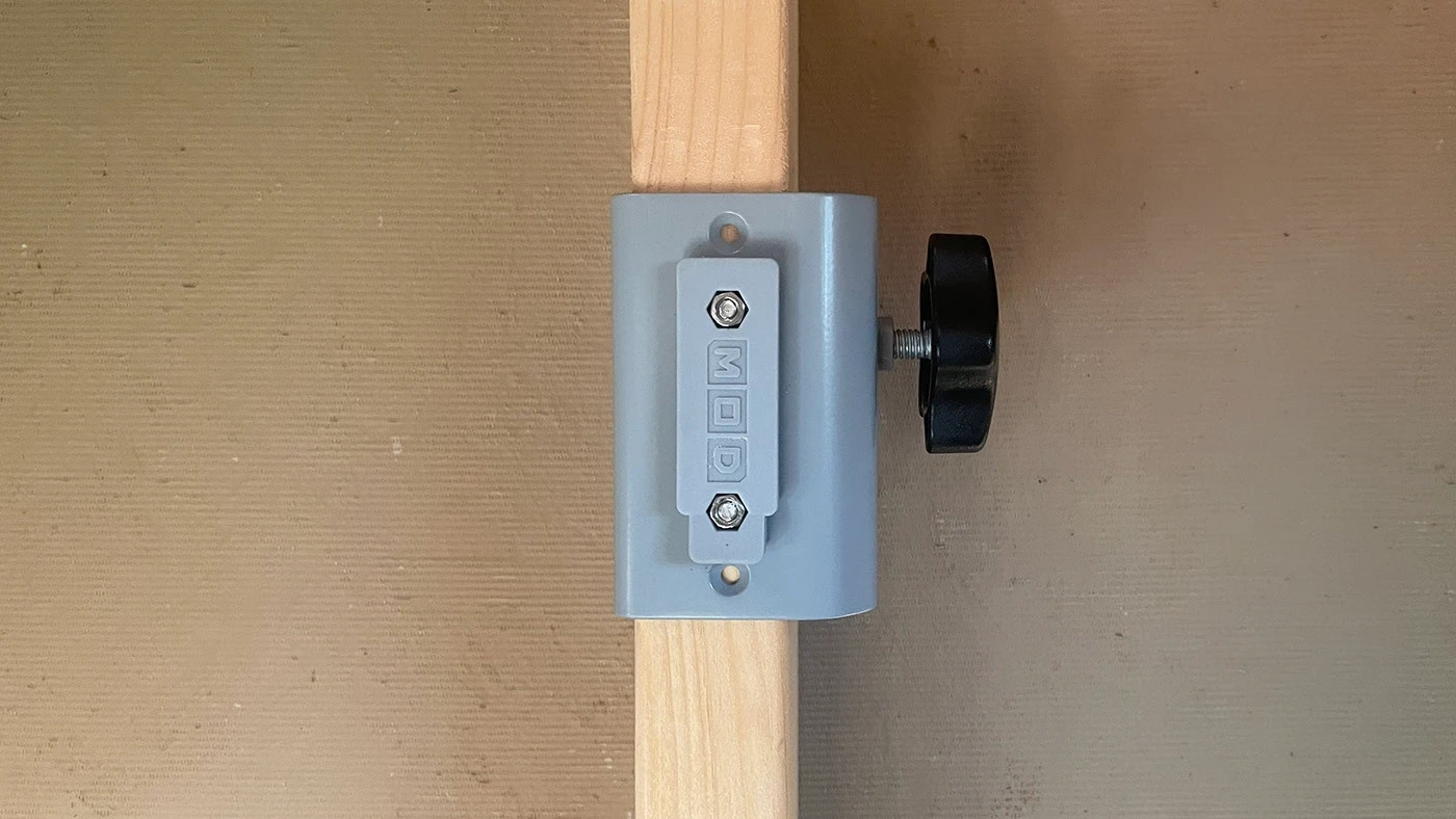 MasterCraft MOD，wall storage system，Garage Accessories，Storage supplies，