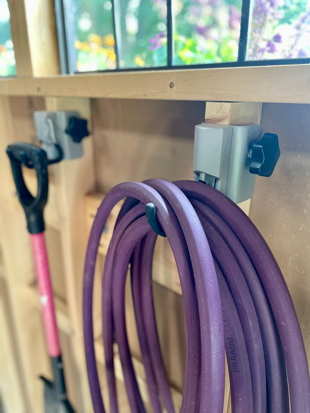 MasterCraft MOD，wall storage system，Garage Accessories，Storage supplies，