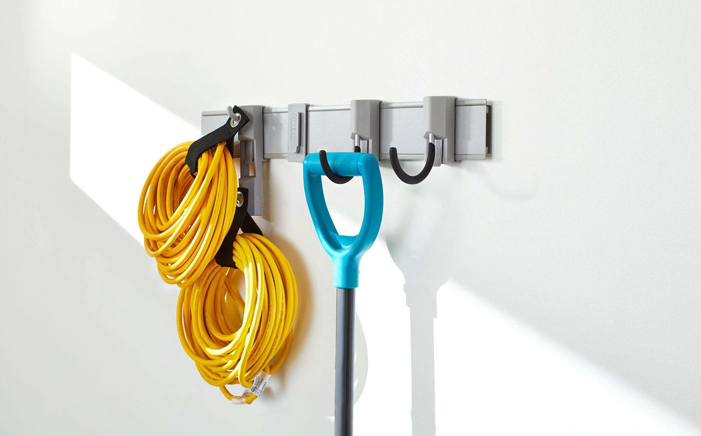 MasterCraft MOD，wall storage system，Garage Accessories，Storage supplies，