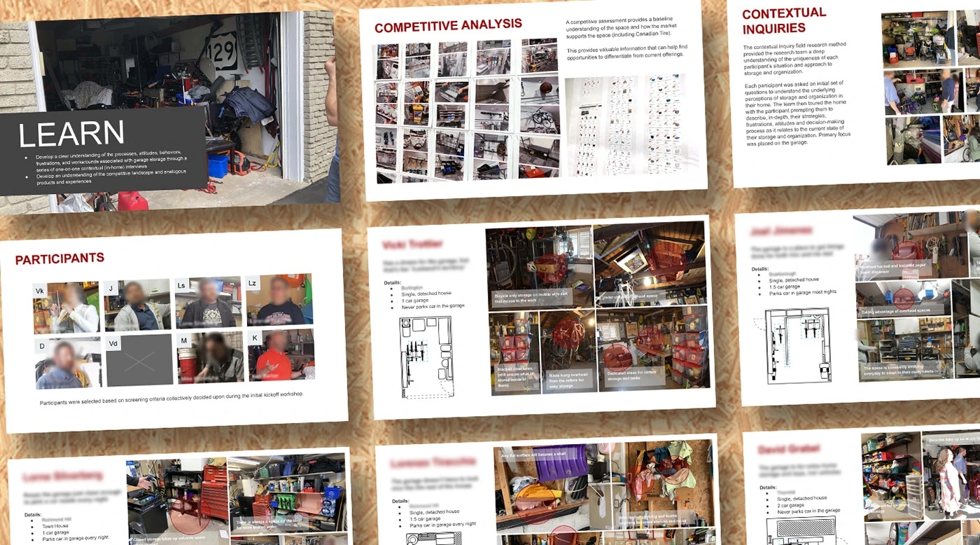 MasterCraft MOD，wall storage system，Garage Accessories，Storage supplies，