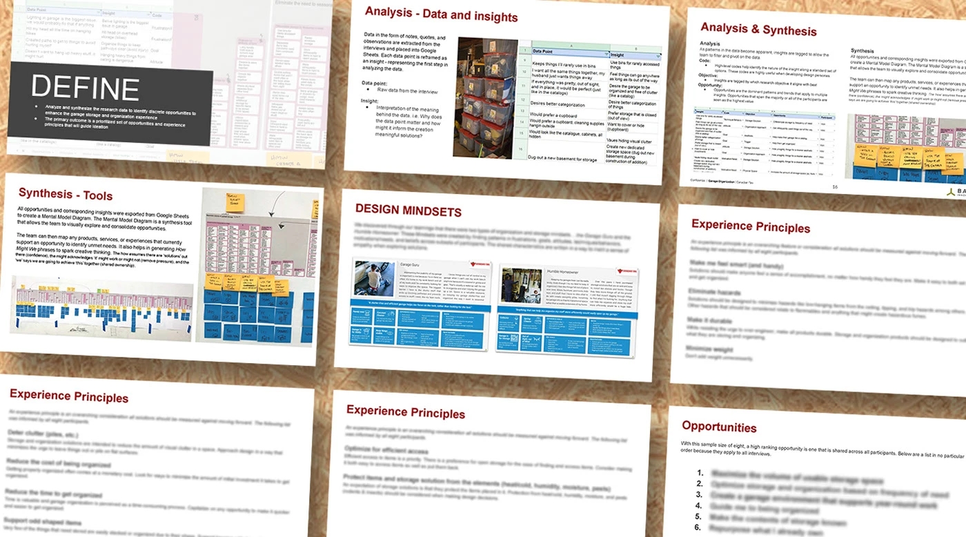 MasterCraft MOD，wall storage system，Garage Accessories，Storage supplies，