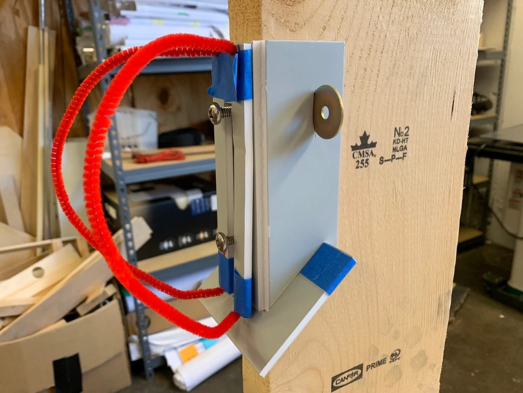 MasterCraft MOD，wall storage system，Garage Accessories，Storage supplies，