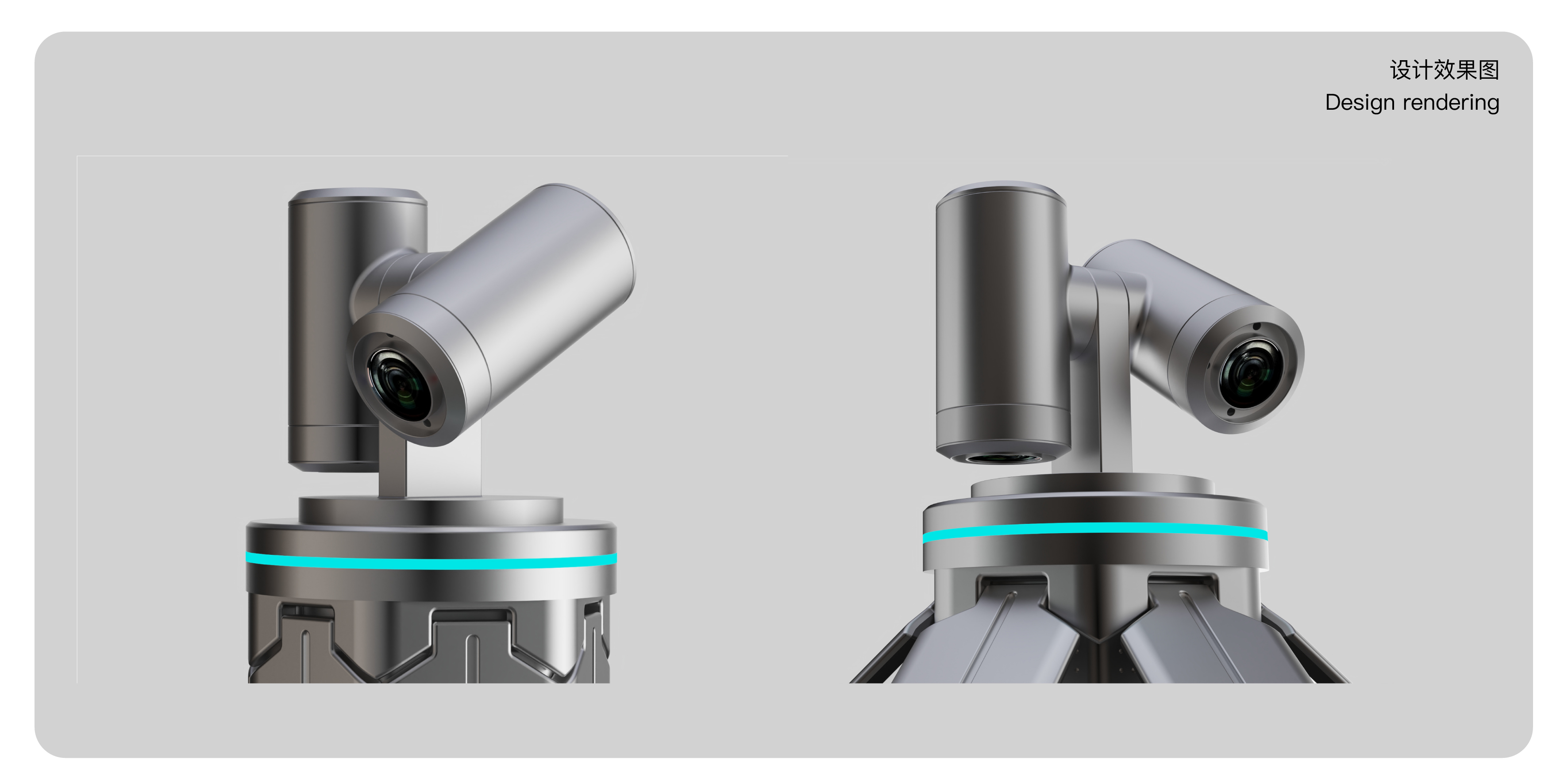 Bird monitoring equipment，Animal research，Ecological protection，
