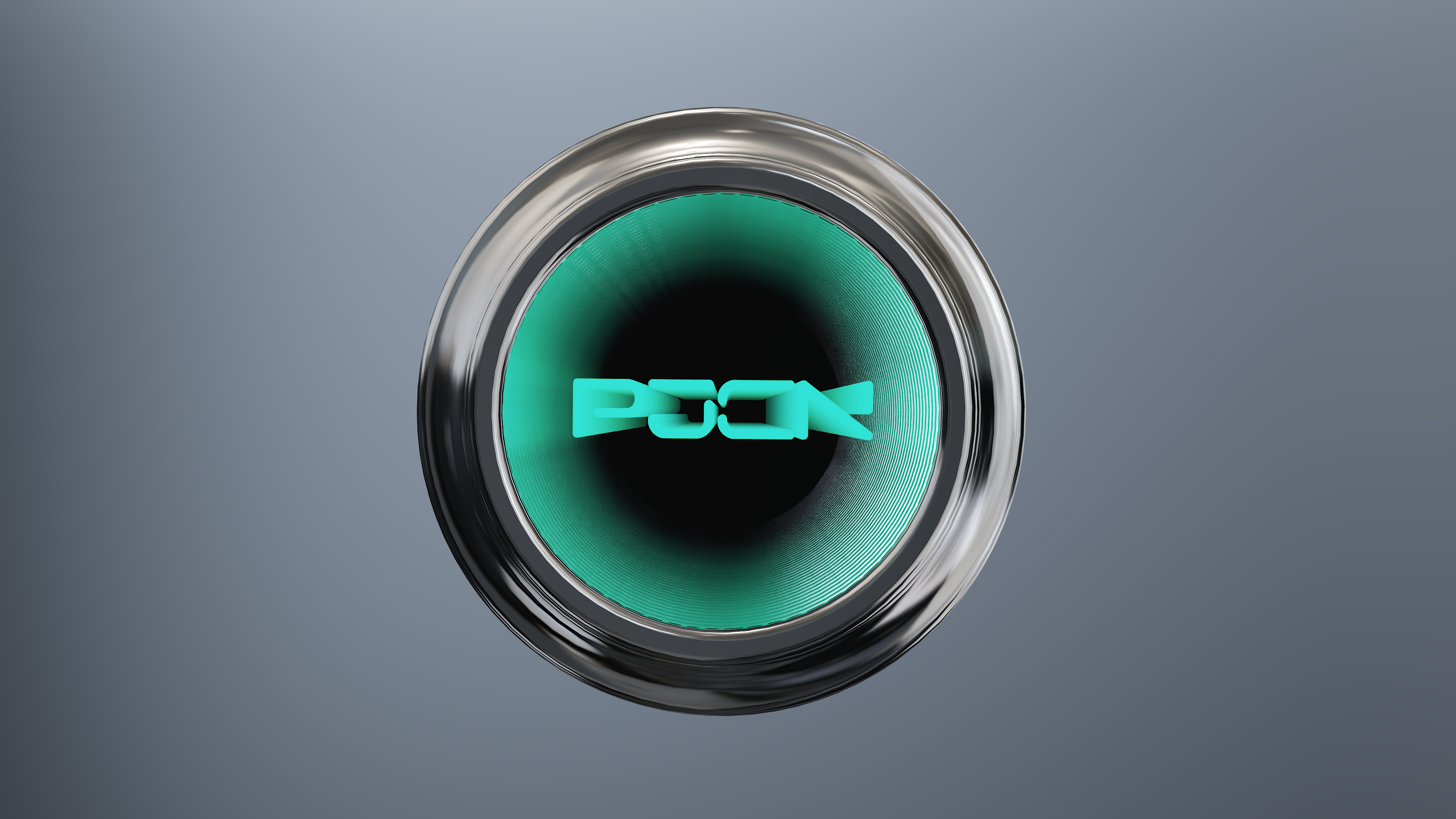 door，handle，Lamp effect，shower room，