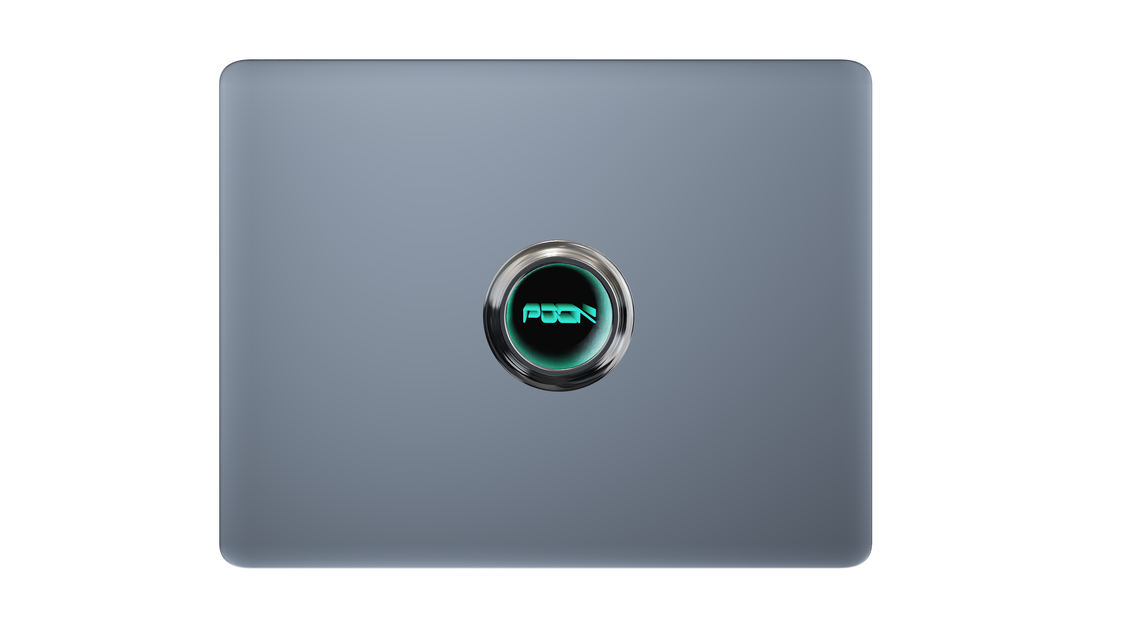 door，handle，Lamp effect，shower room，