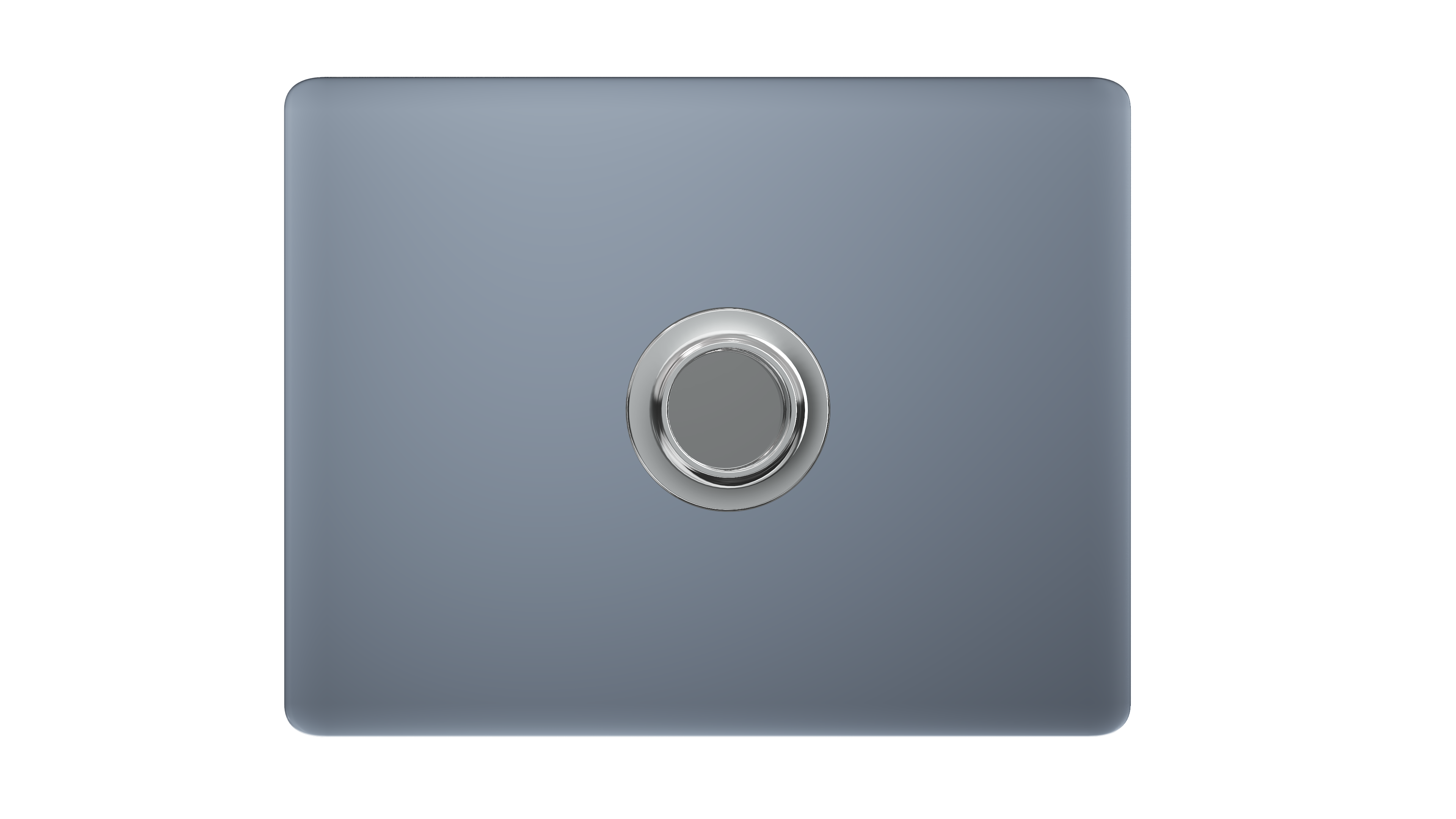 door，handle，Lamp effect，shower room，