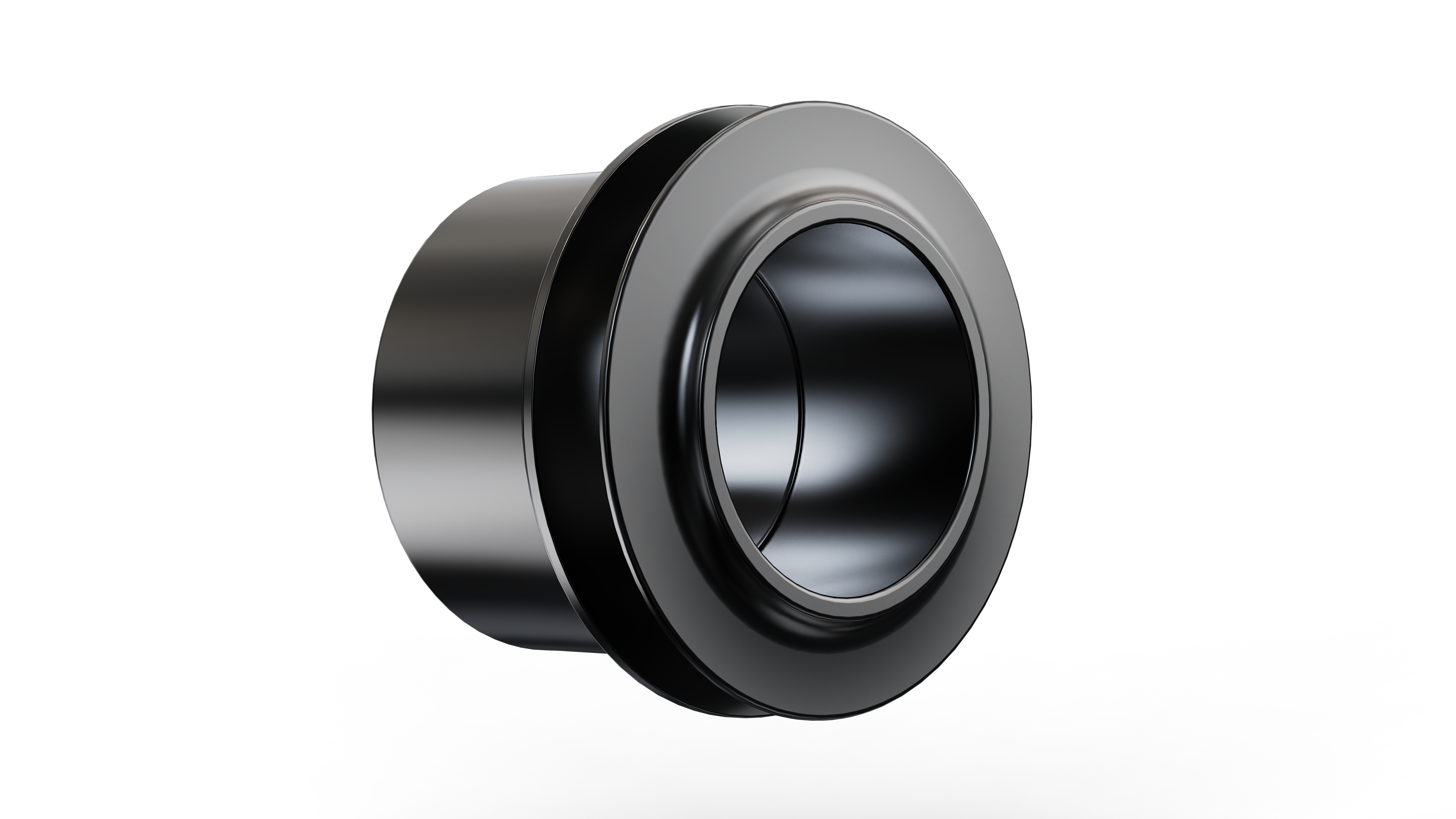 door，handle，Lamp effect，shower room，