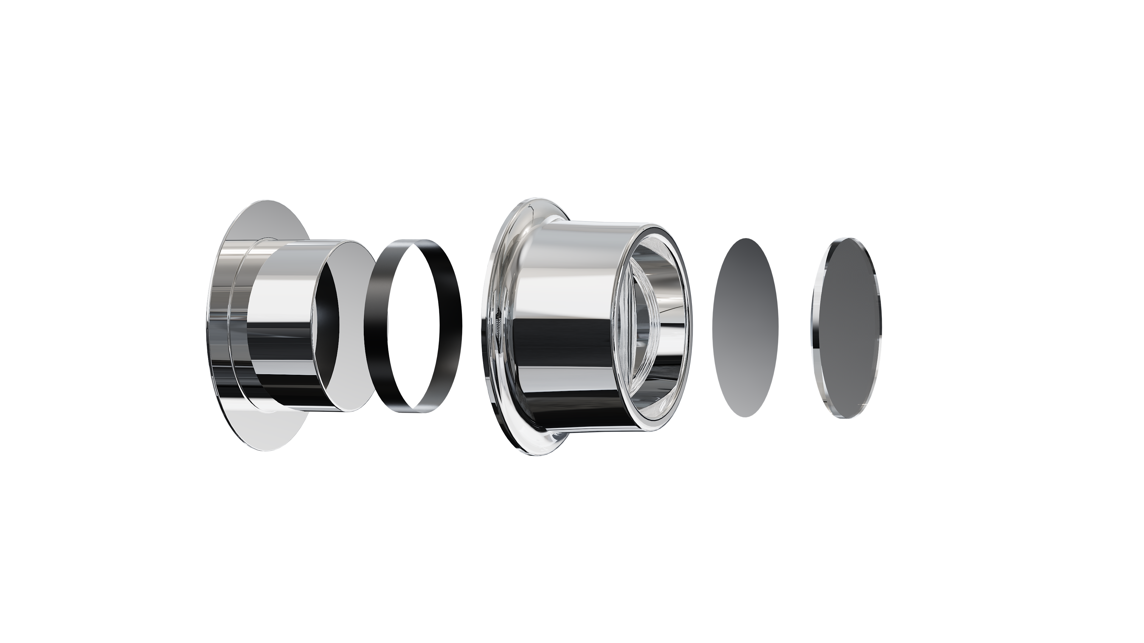 door，handle，Lamp effect，shower room，