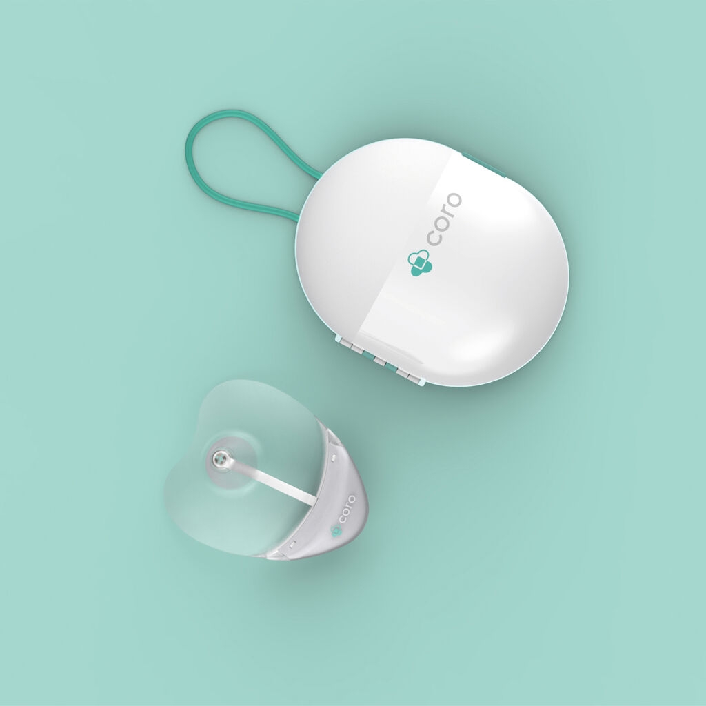 Zhejiang One Point，