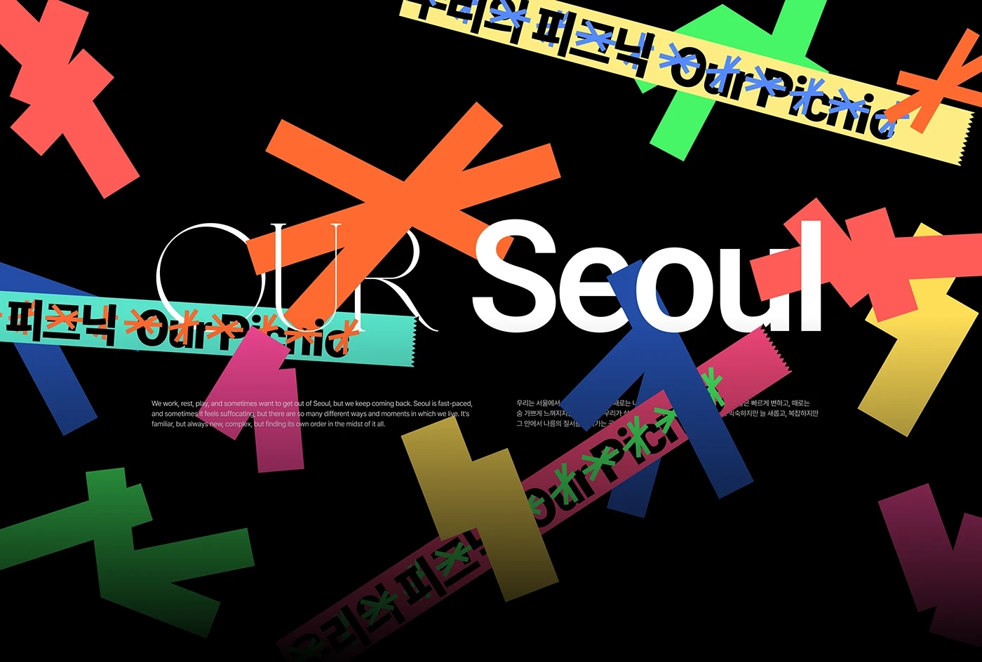 Efficiency reflection，Daily Rhythm，calendar，behavior experiment，sensor，