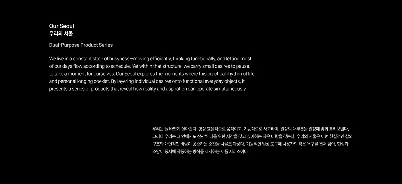 Efficiency reflection，Daily Rhythm，calendar，behavior experiment，sensor，