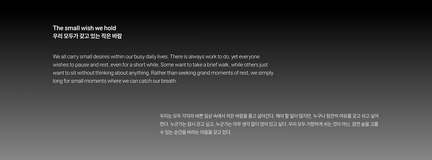 Efficiency reflection，Daily Rhythm，calendar，behavior experiment，sensor，