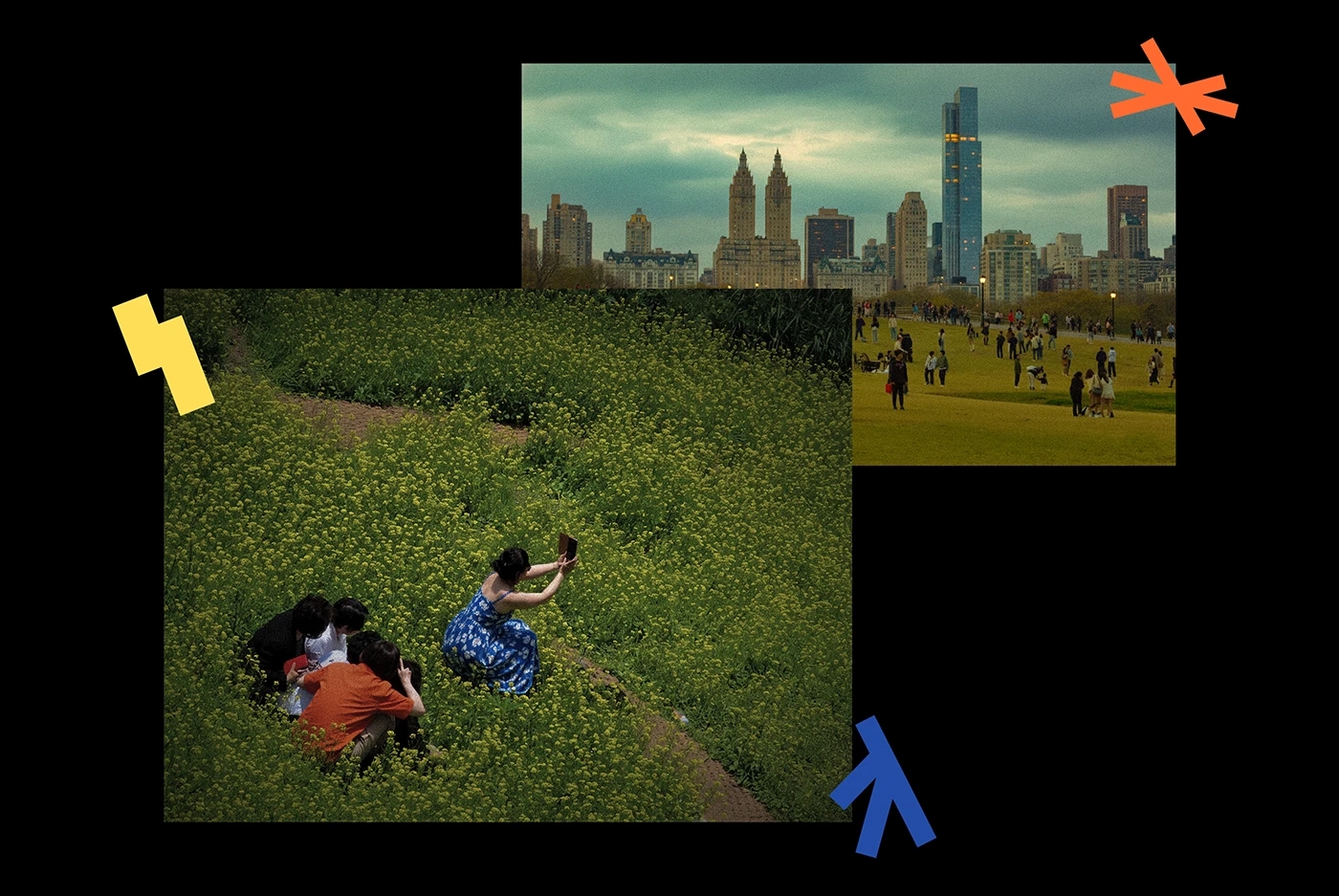 Efficiency reflection，Daily Rhythm，calendar，behavior experiment，sensor，